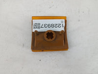 1994-2000 Gmc Yukon Passenger Right Oem Front Light Lamp - Oemusedautoparts1.com