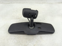 1996 Gmc Yukon Interior Rear View Mirror Replacement OEM P/N:E13013511 Fits OEM Used Auto Parts - Oemusedautoparts1.com