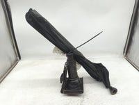 1996 Gmc Yukon Spare Scissor Car Jack - Oemusedautoparts1.com