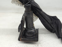 1996 Gmc Yukon Spare Scissor Car Jack - Oemusedautoparts1.com