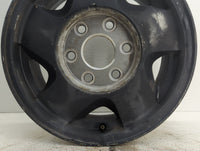 1992-1999 Gmc Yukon Oem Wheel Rim - Oemusedautoparts1.com