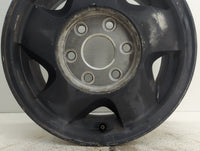 1992-1999 Gmc Yukon Oem Wheel Rim 927330 - Oemusedautoparts1.com