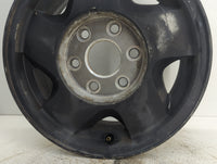 1992-1999 Gmc Yukon Oem Wheel Rim 927330 - Oemusedautoparts1.com