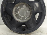 1992-1999 Gmc Yukon Oem Wheel Rim - Oemusedautoparts1.com