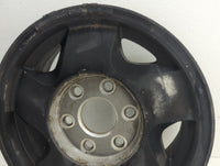 1992-1999 Gmc Yukon Oem Wheel Rim - Oemusedautoparts1.com