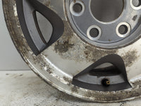1992-1999 Gmc Yukon Oem Wheel Rim 927331 - Oemusedautoparts1.com