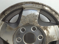 1992-1999 Gmc Yukon Oem Wheel Rim - Oemusedautoparts1.com