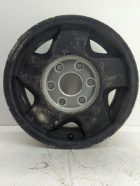 1992-1999 Gmc Yukon Oem Wheel Rim - Oemusedautoparts1.com