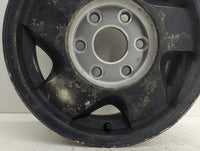 1992-1999 Gmc Yukon Oem Wheel Rim 927332 - Oemusedautoparts1.com
