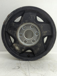 1992-1999 Gmc Yukon Oem Wheel Rim 927332 - Oemusedautoparts1.com