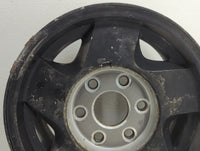 1992-1999 Gmc Yukon Oem Wheel Rim - Oemusedautoparts1.com