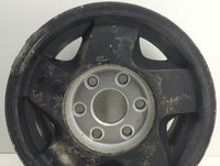 1992-1999 Gmc Yukon Oem Wheel Rim - Oemusedautoparts1.com