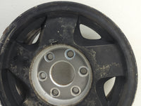 1992-1999 Gmc Yukon Oem Wheel Rim 927332 - Oemusedautoparts1.com