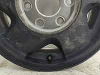 1992-1999 Gmc Yukon Oem Wheel Rim - Oemusedautoparts1.com