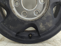 1992-1999 Gmc Yukon Oem Wheel Rim 927333 - Oemusedautoparts1.com