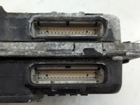 1996 Gmc Yukon PCM Engine Control Computer ECU ECM PCU OEM P/N:1737549 Fits OEM Used Auto Parts - Oemusedautoparts1.com