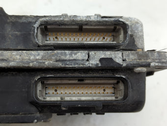 compare product 1996 Gmc Yukon PCM Engine Control Computer ECU ECM PCU OEM P/N:1737549 Fits OEM Used Auto Parts