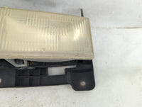 1992-1999 Gmc Yukon Driver Left Oem Head Light Headlight Lamp - Oemusedautoparts1.com