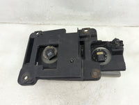 1992-1999 Gmc Yukon Driver Left Oem Head Light Headlight Lamp - Oemusedautoparts1.com