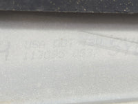 1992-1999 Gmc Yukon Driver Left Oem Head Light Headlight Lamp - Oemusedautoparts1.com