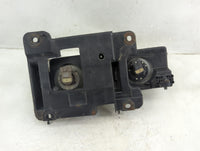 1992-1999 Gmc Yukon Passenger Right Oem Head Light Headlight Lamp - Oemusedautoparts1.com