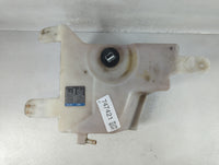 Gmc Yukon Xl 2500 Radiator Coolant Overflow Expansion Tank Bottle - Oemusedautoparts1.com