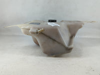Gmc Yukon Xl 2500 Radiator Coolant Overflow Expansion Tank Bottle - Oemusedautoparts1.com