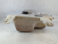 Gmc Yukon Xl 2500 Radiator Coolant Overflow Expansion Tank Bottle - Oemusedautoparts1.com