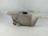 Gmc Yukon Xl 2500 Radiator Coolant Overflow Expansion Tank Bottle - Oemusedautoparts1.com