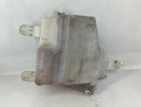 Gmc Yukon Xl 2500 Radiator Coolant Overflow Expansion Tank Bottle - Oemusedautoparts1.com