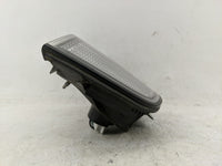 1996-1997 Honda Accord Tail Light Assembly Passenger Right OEM Fits Fits 1996 1997 OEM Used Auto Parts - Oemusedautoparts1.c