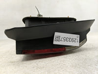 1996-1997 Honda Accord Tail Light Assembly Passenger Right OEM Fits Fits 1996 1997 OEM Used Auto Parts - Oemusedautoparts1.c