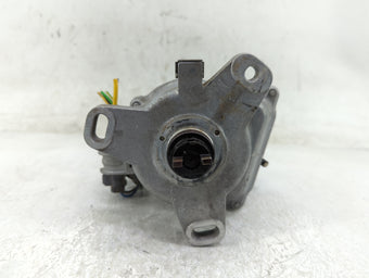 compare product 1996-1997 Honda Accord Engine Ignition Distributor OEM Fits Fits 1996 1997 OEM Used Auto Parts