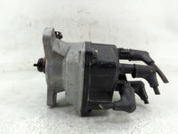 1996-1997 Honda Accord Engine Ignition Distributor OEM Fits Fits 1996 1997 OEM Used Auto Parts - Oemusedautoparts1.com