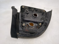 1996-1997 Honda Accord Tail Light Assembly Passenger Right OEM P/N:043-1285 STANLEY RR1285 Fits Fits 1996 1997 OEM Used Auto