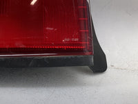 1996-1997 Honda Accord Tail Light Assembly Driver Left OEM P/N:R1285 R-1149, 7443 Fits Fits 1996 1997 OEM Used Auto Parts - 