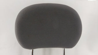 compare product 1996 Honda Accord Headrest Head Rest Front Driver Passenger Seat Fits OEM Used Auto Parts