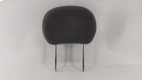 1996 Honda Accord Headrest Head Rest Front Driver Passenger Seat Fits OEM Used Auto Parts - Oemusedautoparts1.com