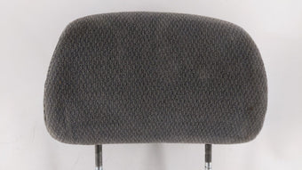 compare product 1996 Honda Accord Headrest Head Rest Front Driver Passenger Seat Fits OEM Used Auto Parts