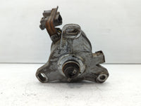 1996 Honda Accord Air Conditioning A/c Ac Compressor Oem - Oemusedautoparts1.com