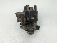 1996 Honda Accord Air Conditioning A/c Ac Compressor Oem - Oemusedautoparts1.com