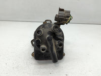 1996 Honda Accord Air Conditioning A/c Ac Compressor Oem - Oemusedautoparts1.com