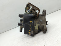 1996 Honda Accord Air Conditioning A/c Ac Compressor Oem - Oemusedautoparts1.com