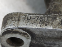 1996 Honda Accord Air Conditioning A/c Ac Compressor Oem - Oemusedautoparts1.com