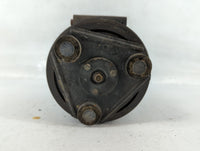 1995-1997 Honda Accord Air Conditioning A/c Ac Compressor Oem - Oemusedautoparts1.com