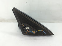 1996-2000 Honda Civic Driver Side View Mirror - Left Door Mirror OEM Used - Oemusedautoparts1.com