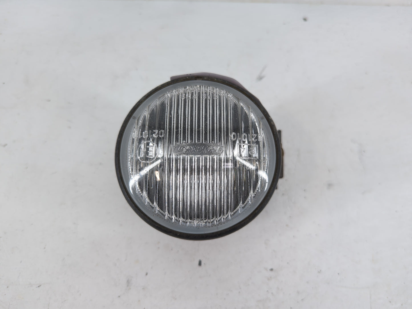 1996-1998 Honda Civic Driver Left Oem Front Light Lamp - Oemusedautoparts1.com