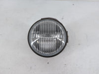 1996-1998 Honda Civic Driver Left Oem Front Light Lamp - Oemusedautoparts1.com