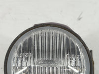 1996-1998 Honda Civic Driver Left Oem Front Light Lamp - Oemusedautoparts1.com