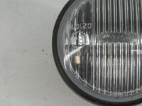 1996-1998 Honda Civic Driver Left Oem Front Light Lamp - Oemusedautoparts1.com